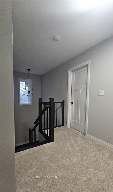 Photo 11 of Unit 4, 264 Blair Road, Cambridge, Blair Road — HOMEH