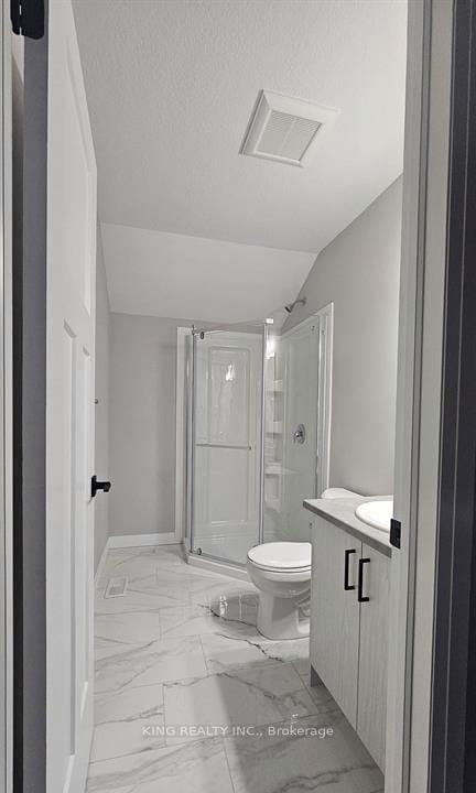 Photo 24 of Unit 4, 264 Blair Road, Cambridge, Blair Road — HOMEH