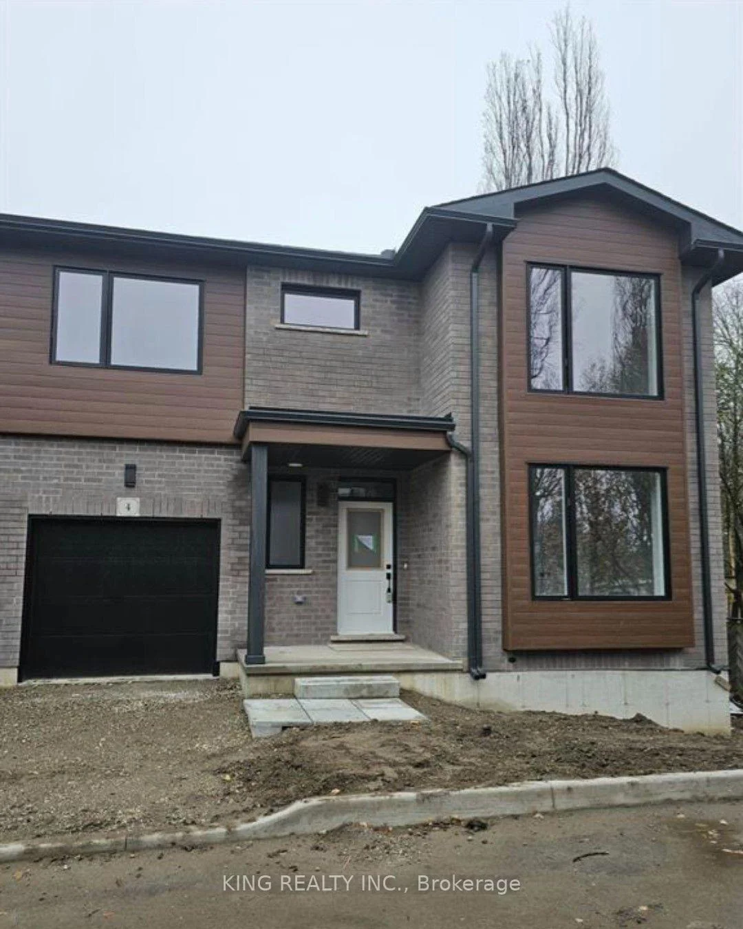 Photo of Unit 4, 264 Blair Road