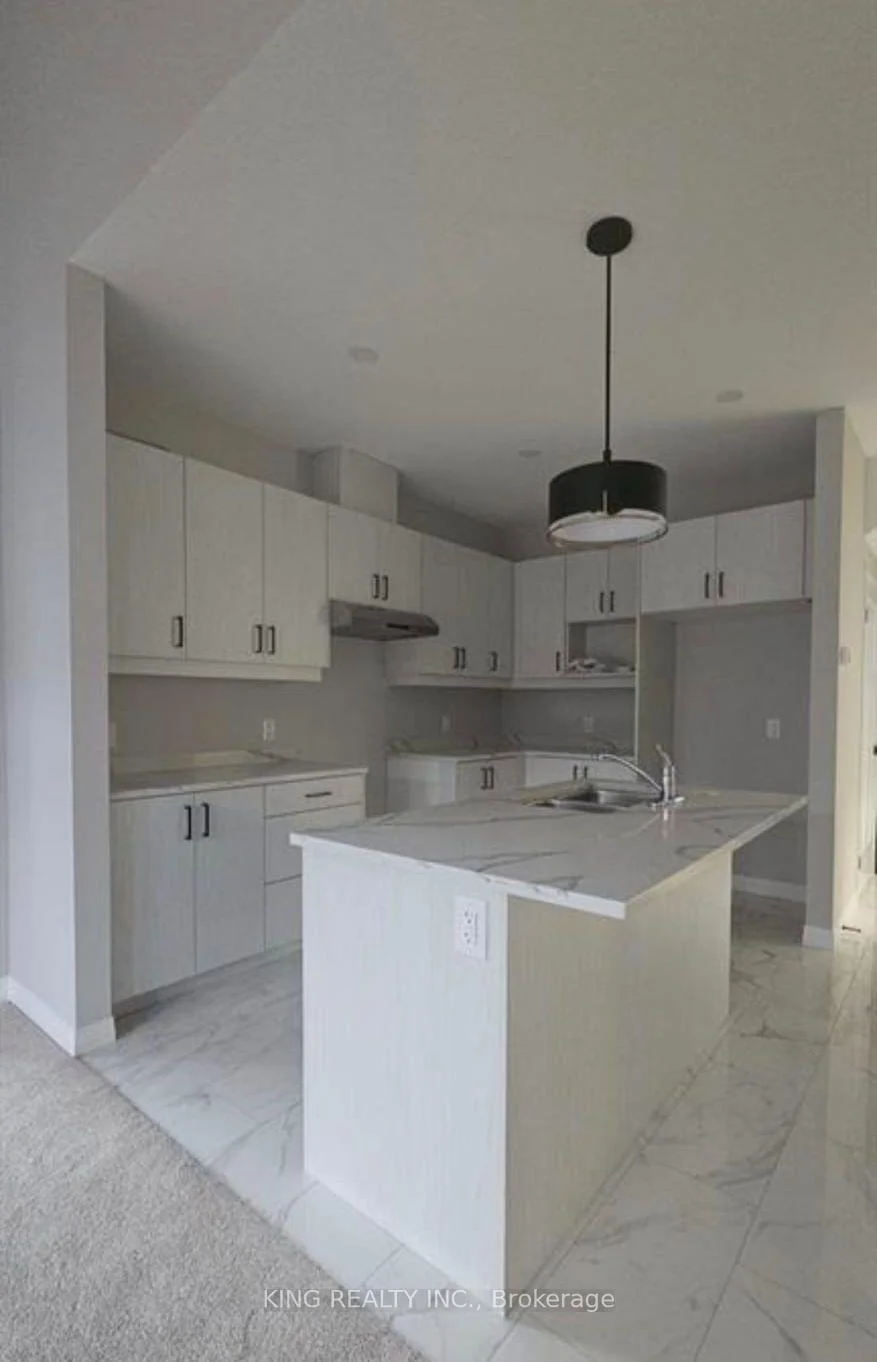 Photo 3 of Unit 4, 264 Blair Road, Cambridge, Blair Road — HOMEH
