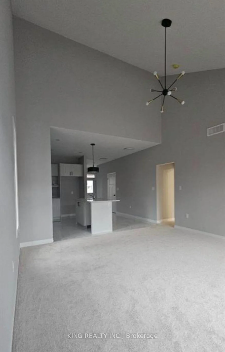 Photo 4 of Unit 4, 264 Blair Road, Cambridge, Blair Road — HOMEH