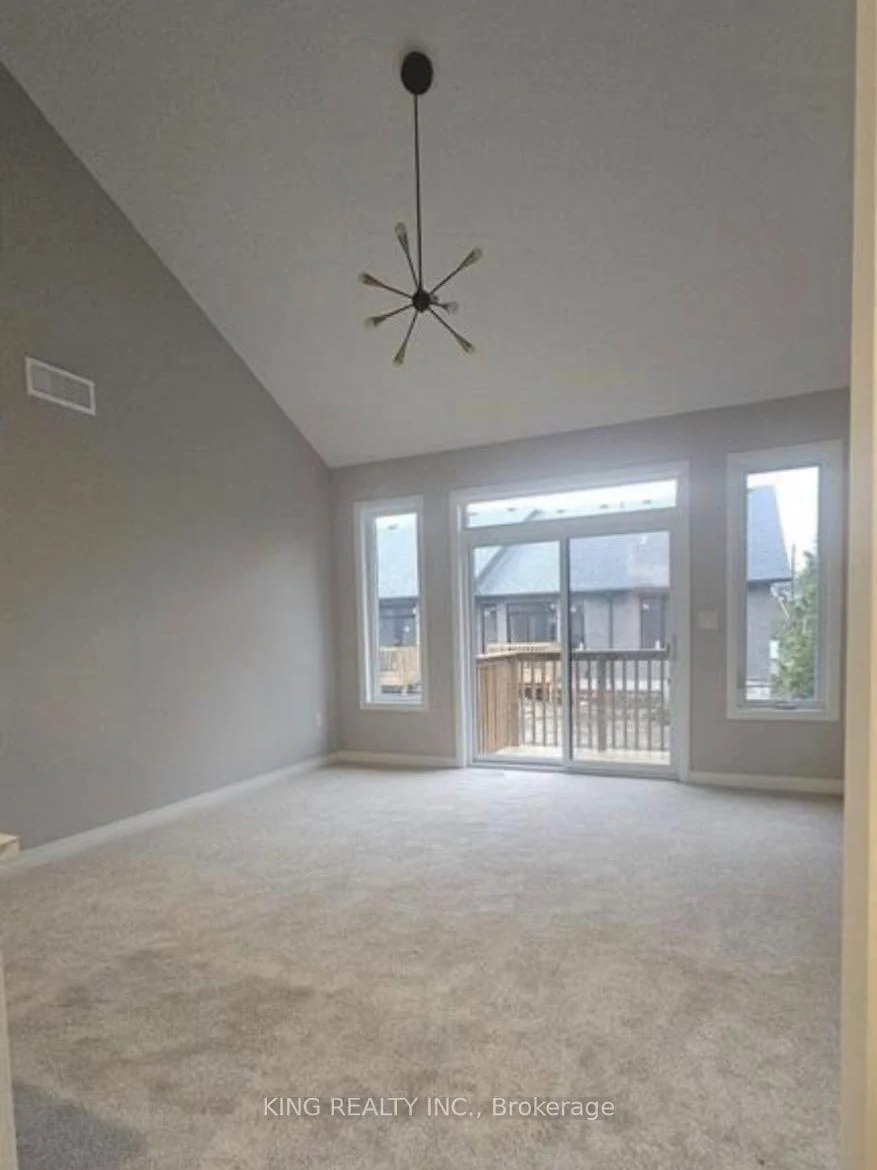 Photo 5 of Unit 4, 264 Blair Road, Cambridge, Blair Road — HOMEH