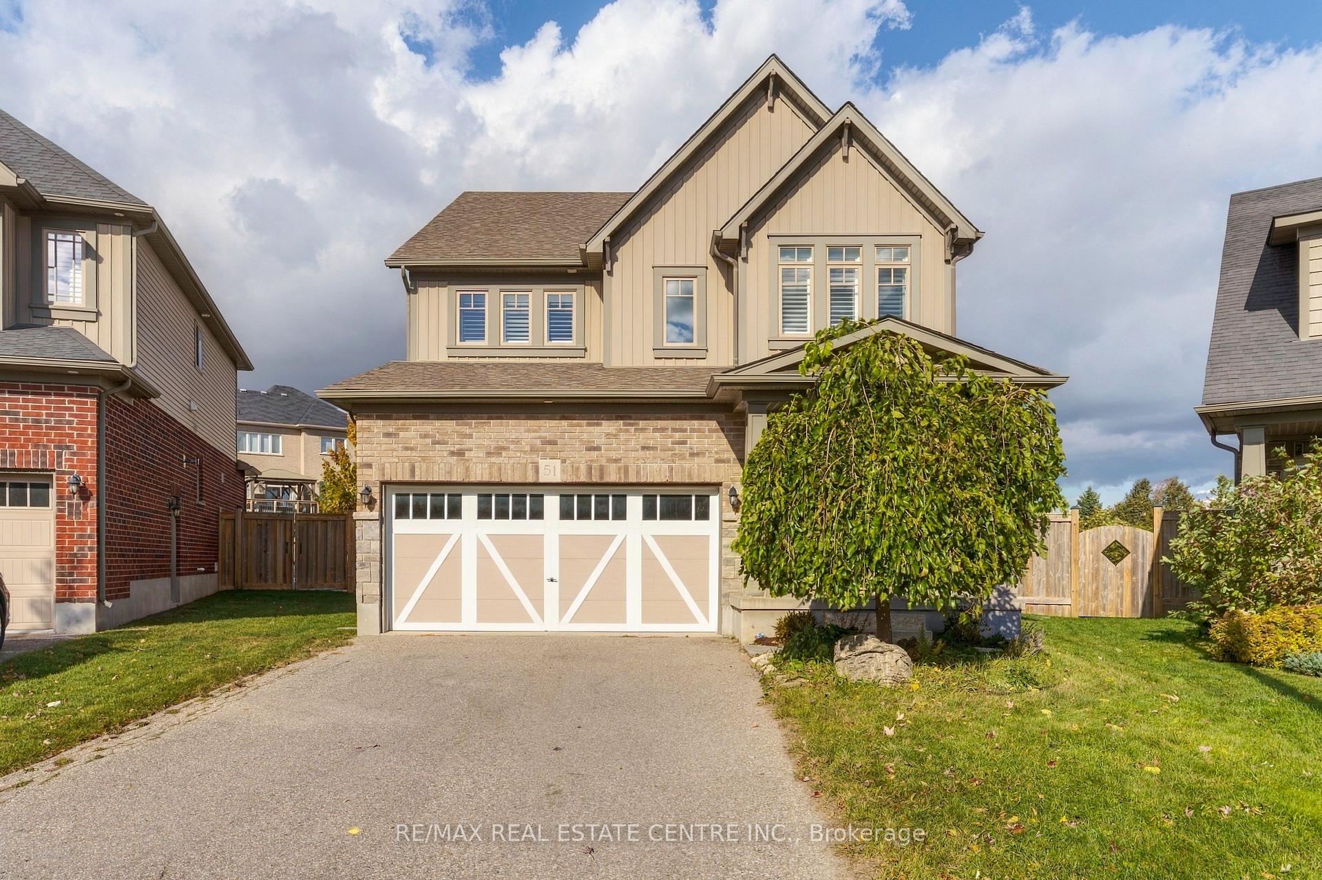 Photo of 51 Laverty Crescent