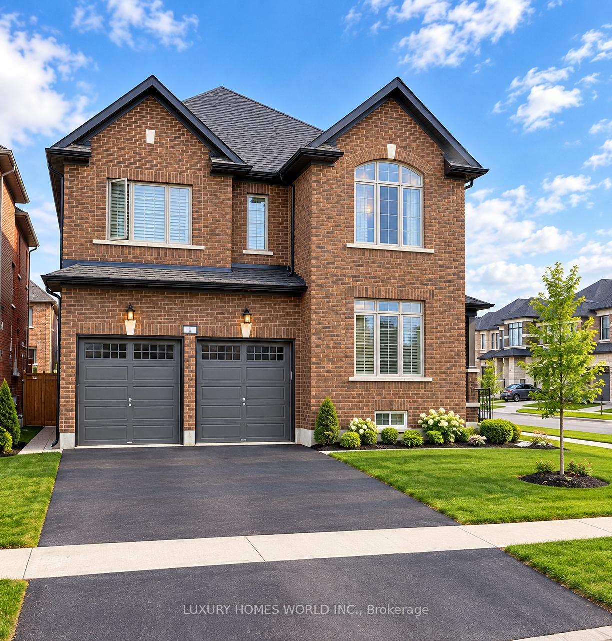 Photo of 1 Corley Street