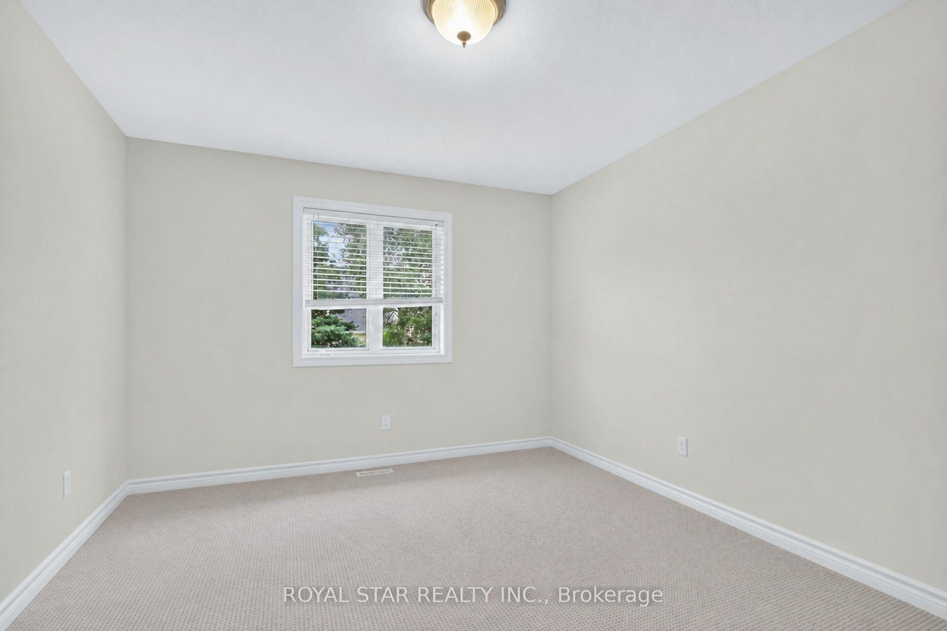 Photo 21 of 818 Long Point Circle, Ottawa, Blossom Park/Kemp Park/Findlay Creek — HOMEH