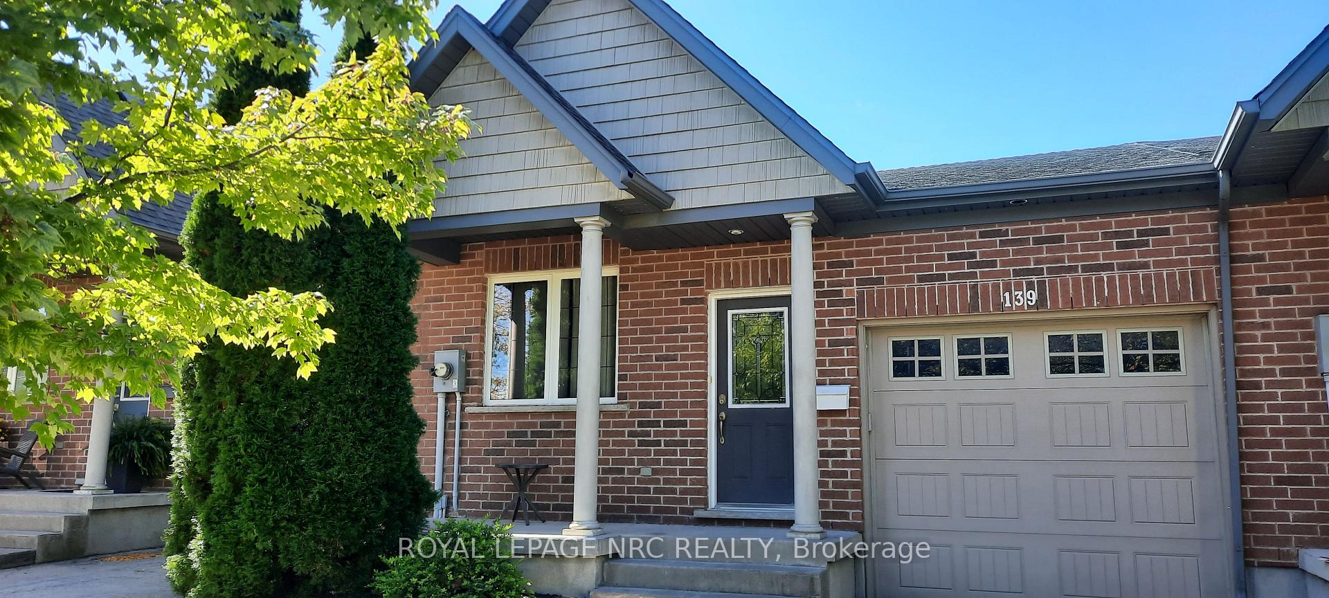 Photo of 139 Moffat Street