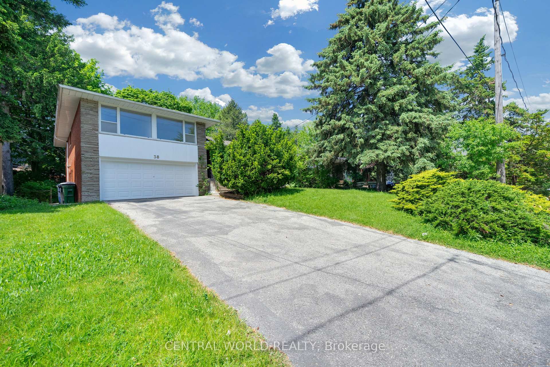 Photo of 38 Denrock Drive