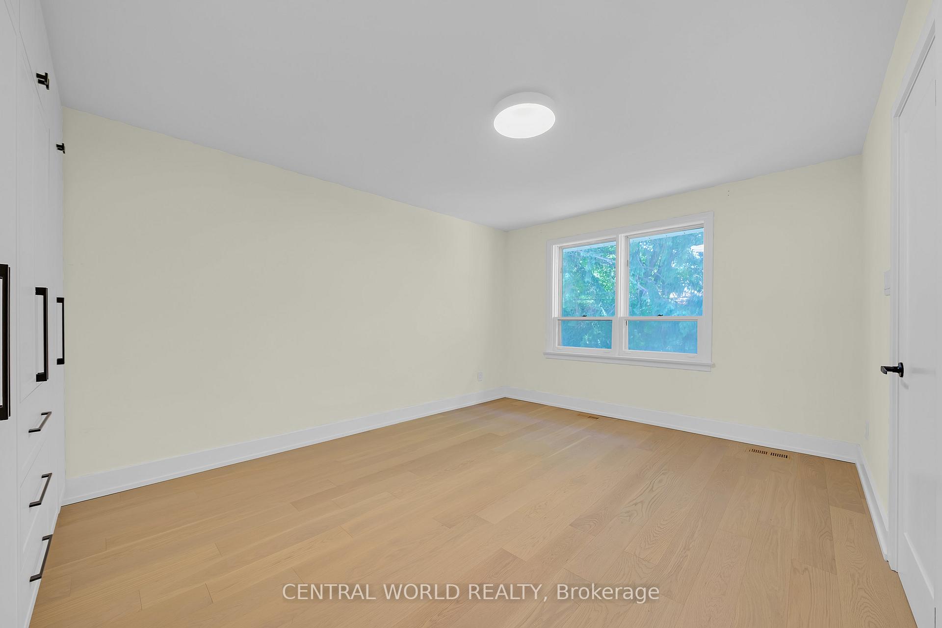 Photo 27 of 38 Denrock Drive, North York, Bayview Village — HOMEH