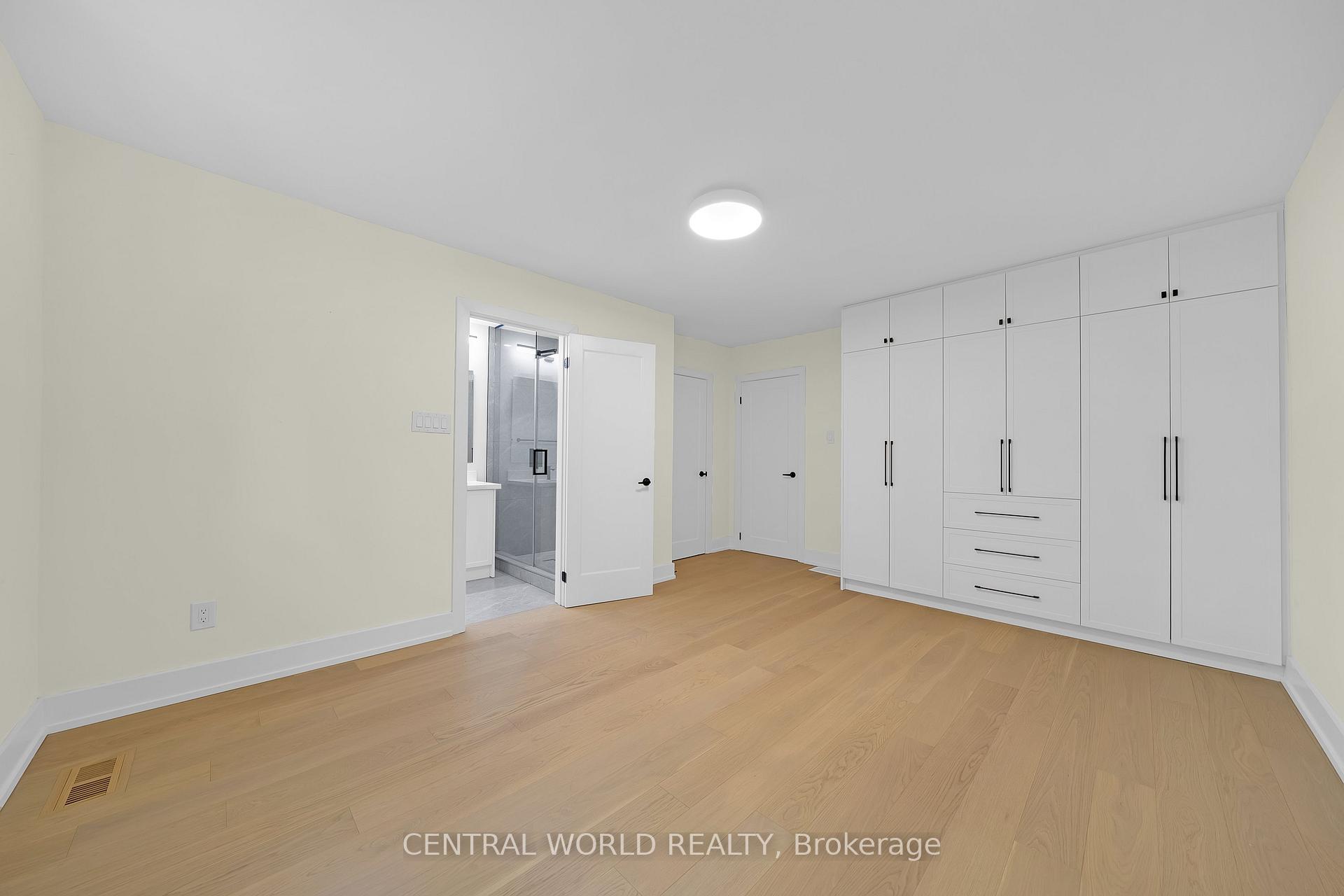 Photo 30 of 38 Denrock Drive, North York, Bayview Village — HOMEH