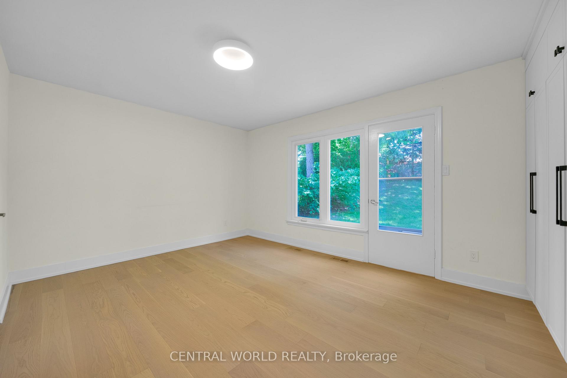 Photo 36 of 38 Denrock Drive, North York, Bayview Village — HOMEH