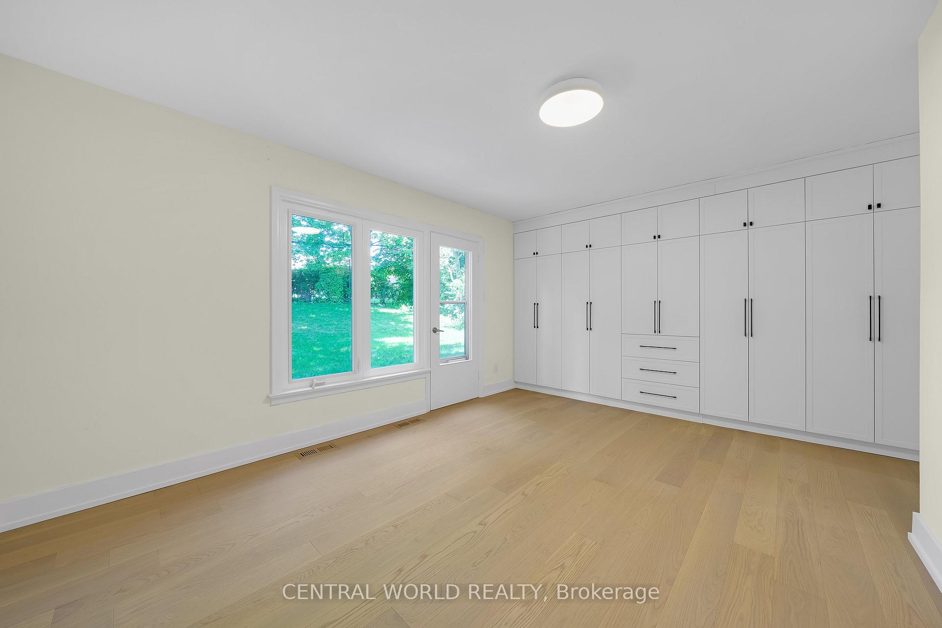 Photo 37 of 38 Denrock Drive, North York, Bayview Village — HOMEH