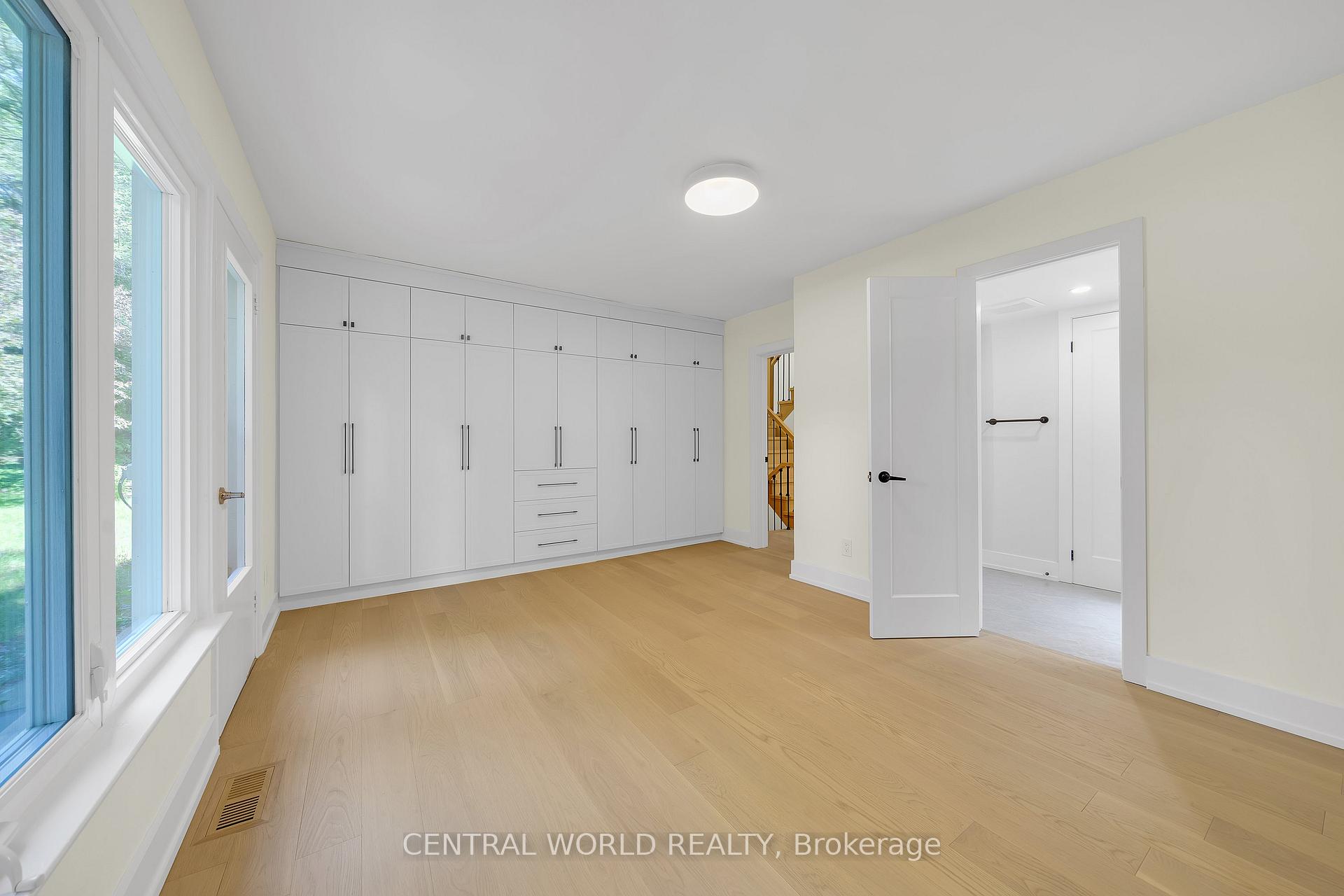 Photo 38 of 38 Denrock Drive, North York, Bayview Village — HOMEH
