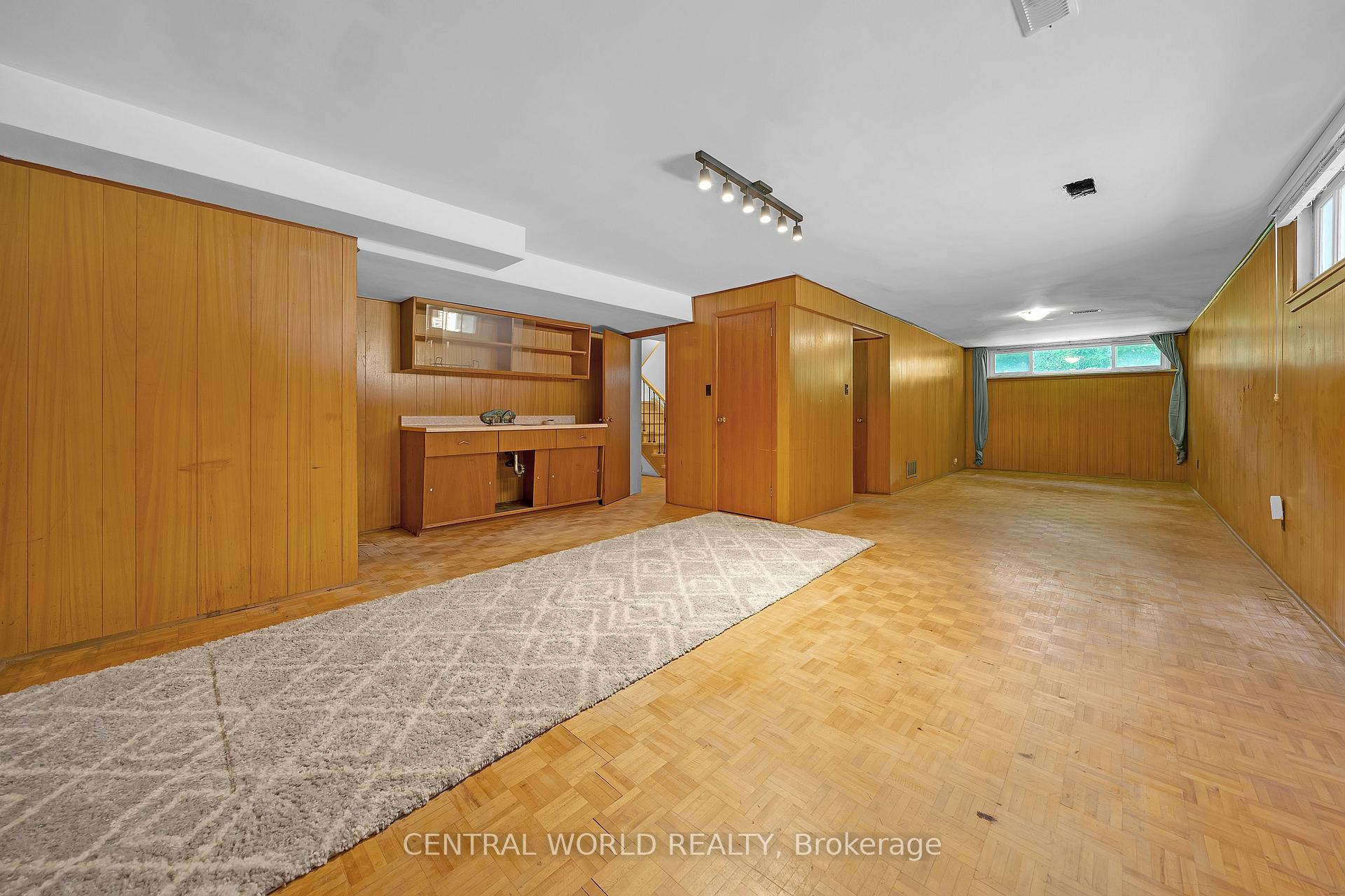 Photo 42 of 38 Denrock Drive, North York, Bayview Village — HOMEH