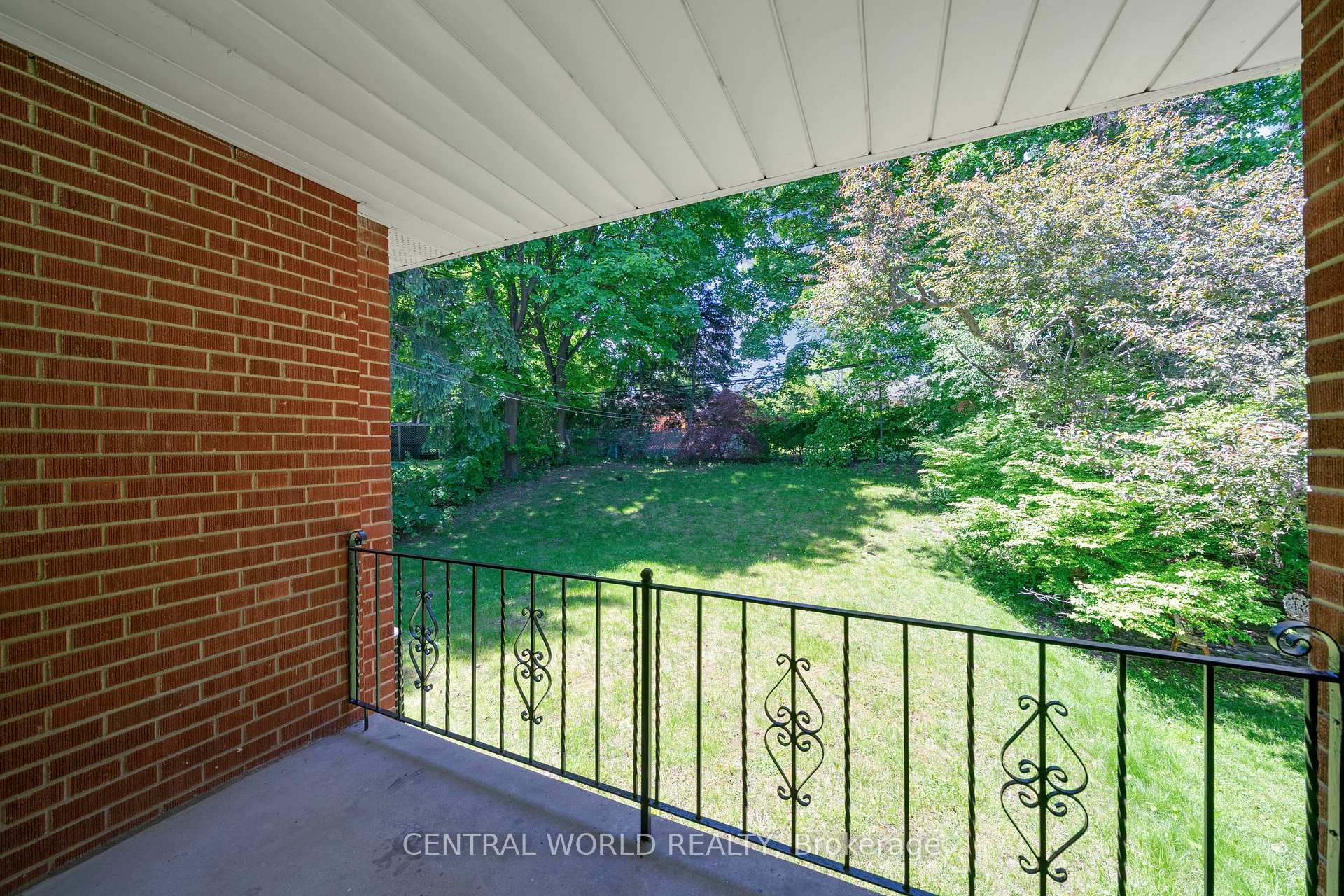 Photo 45 of 38 Denrock Drive, North York, Bayview Village — HOMEH