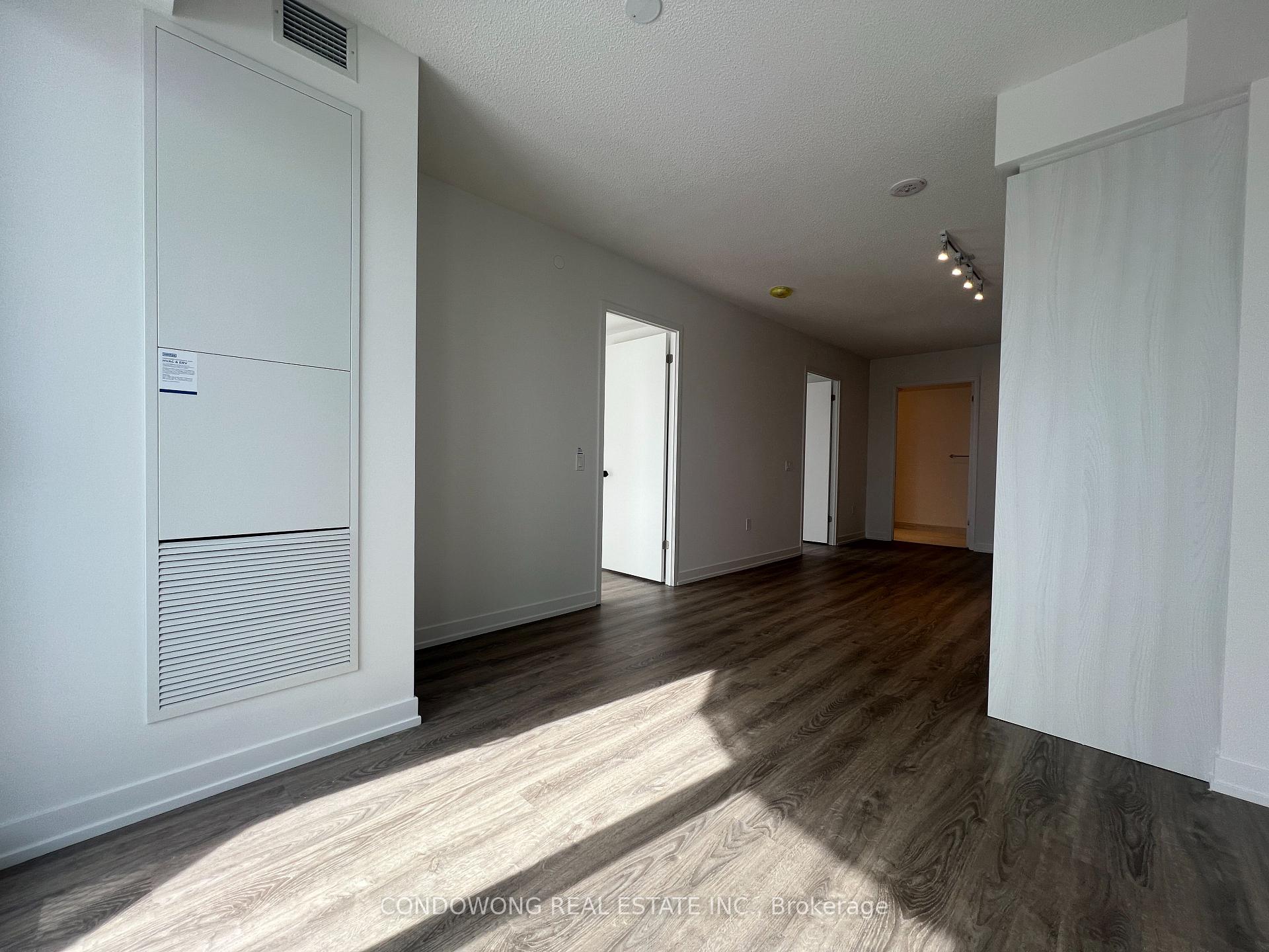 Photo 7 of Unit 4006, 195 Commerce Street, Vaughan, Concord — HOMEH