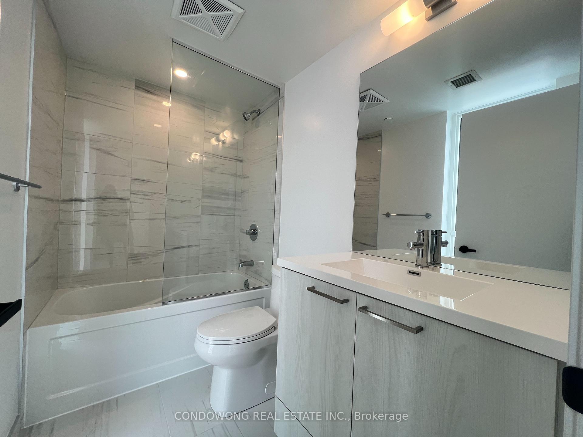 Photo 11 of Unit 4006, 195 Commerce Street, Vaughan, Concord — HOMEH