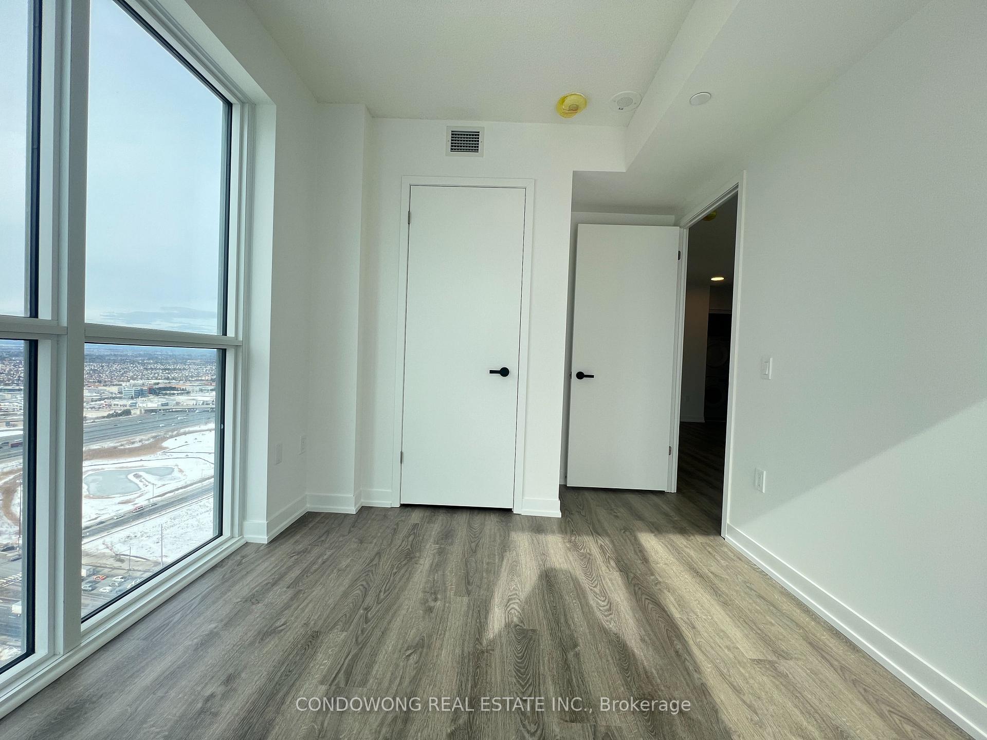 Photo 12 of Unit 4006, 195 Commerce Street, Vaughan, Concord — HOMEH