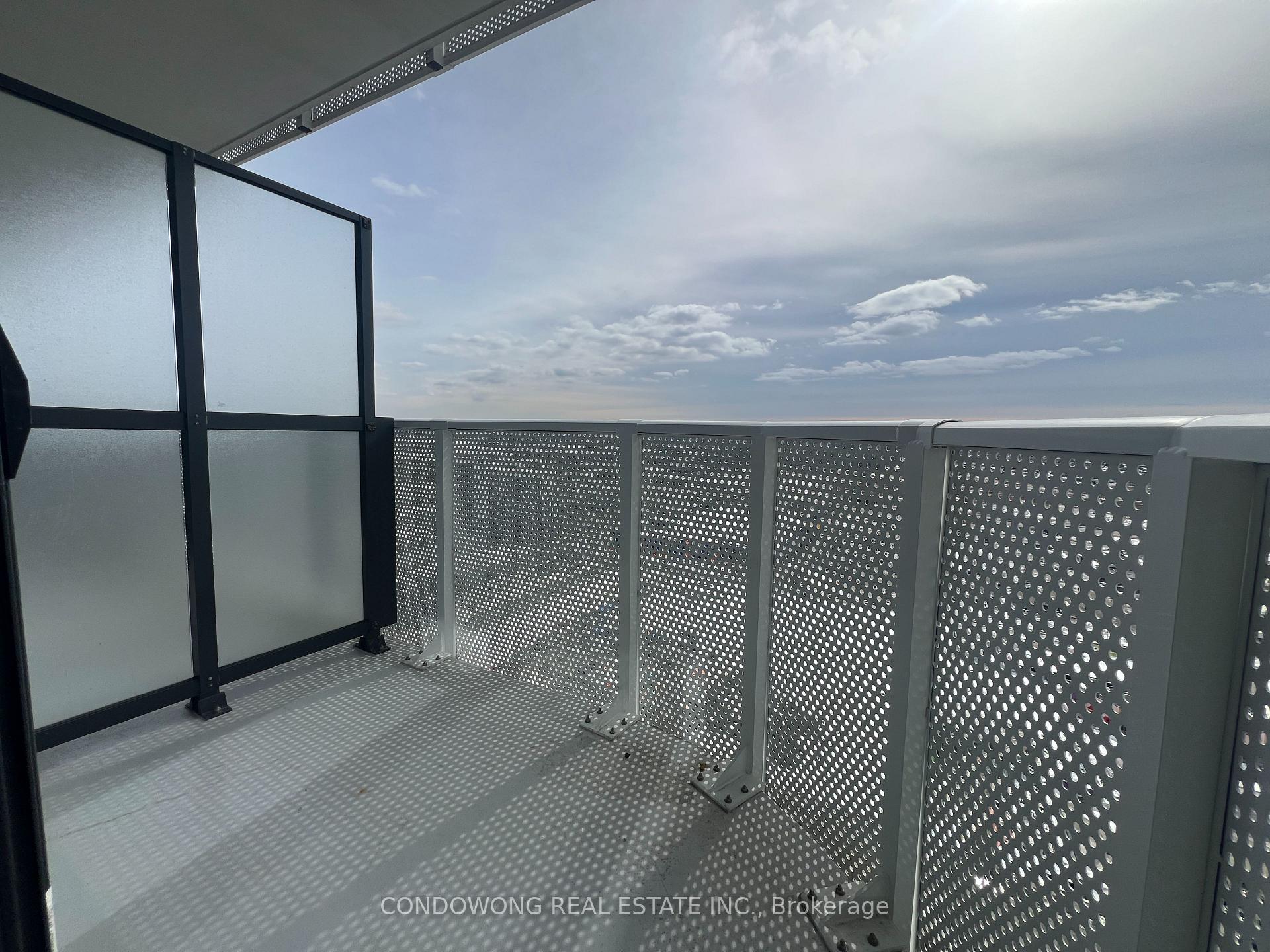 Photo 14 of Unit 4006, 195 Commerce Street, Vaughan, Concord — HOMEH