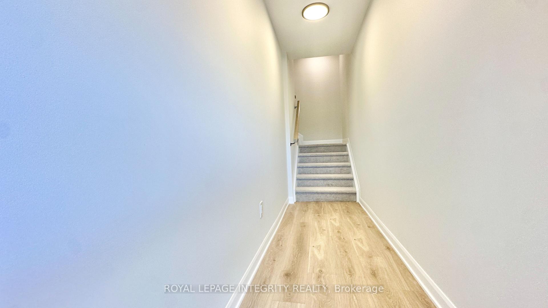 Photo 2 of Unit 22, 1001 Glenroy Gilbert Drive, Ottawa, Barrhaven - Strandherd — HOMEH