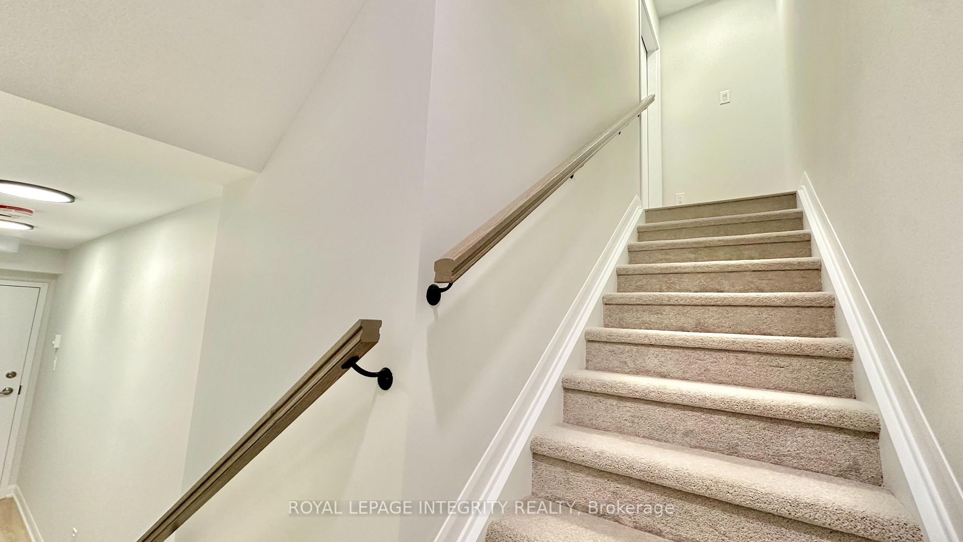 Photo 3 of Unit 22, 1001 Glenroy Gilbert Drive, Ottawa, Barrhaven - Strandherd — HOMEH