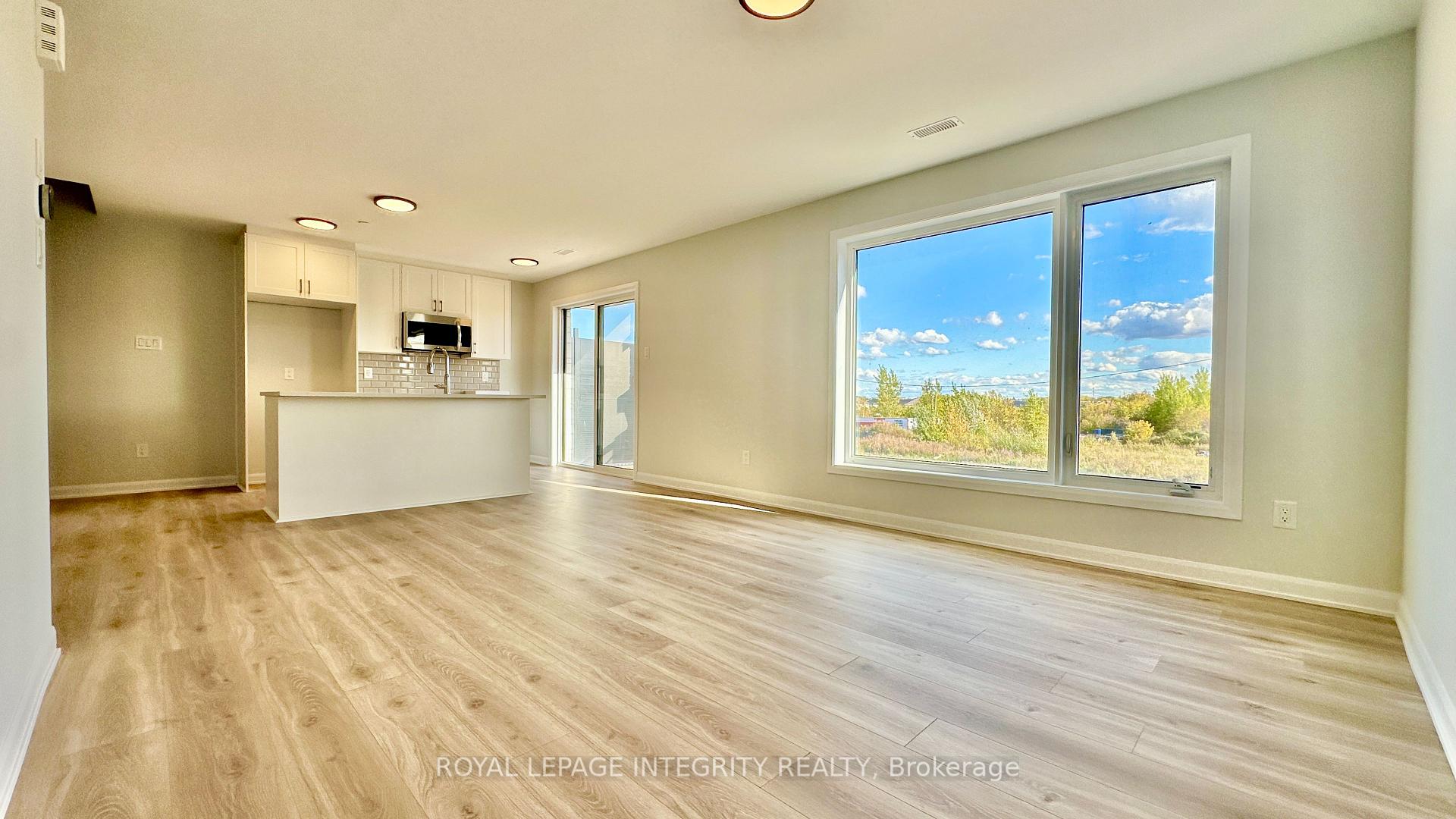 Photo 4 of Unit 22, 1001 Glenroy Gilbert Drive, Ottawa, Barrhaven - Strandherd — HOMEH