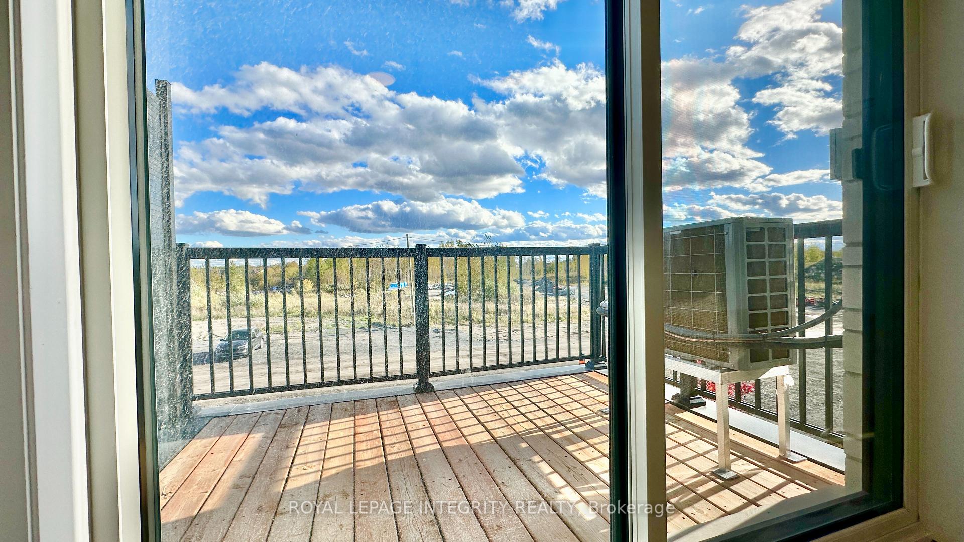 Photo 7 of Unit 22, 1001 Glenroy Gilbert Drive, Ottawa, Barrhaven - Strandherd — HOMEH
