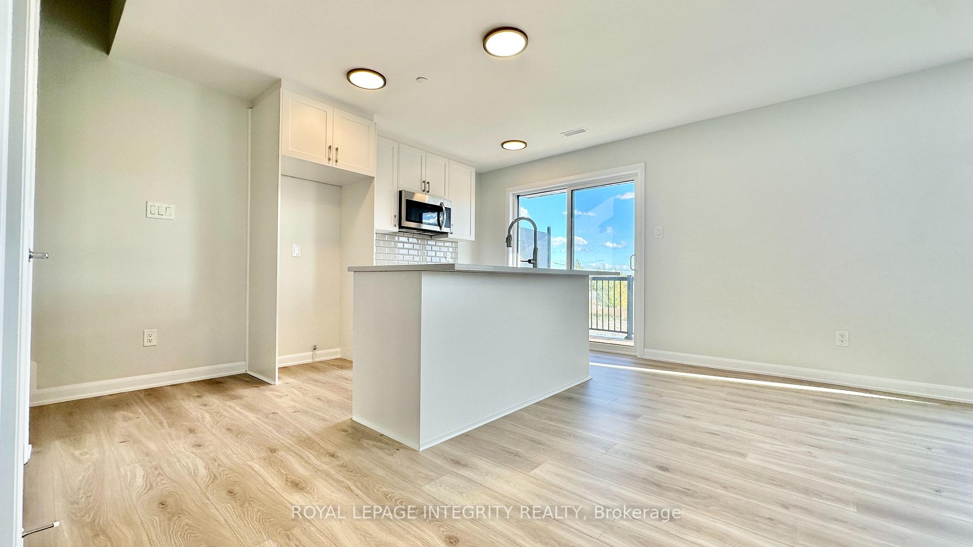 Photo 8 of Unit 22, 1001 Glenroy Gilbert Drive, Ottawa, Barrhaven - Strandherd — HOMEH