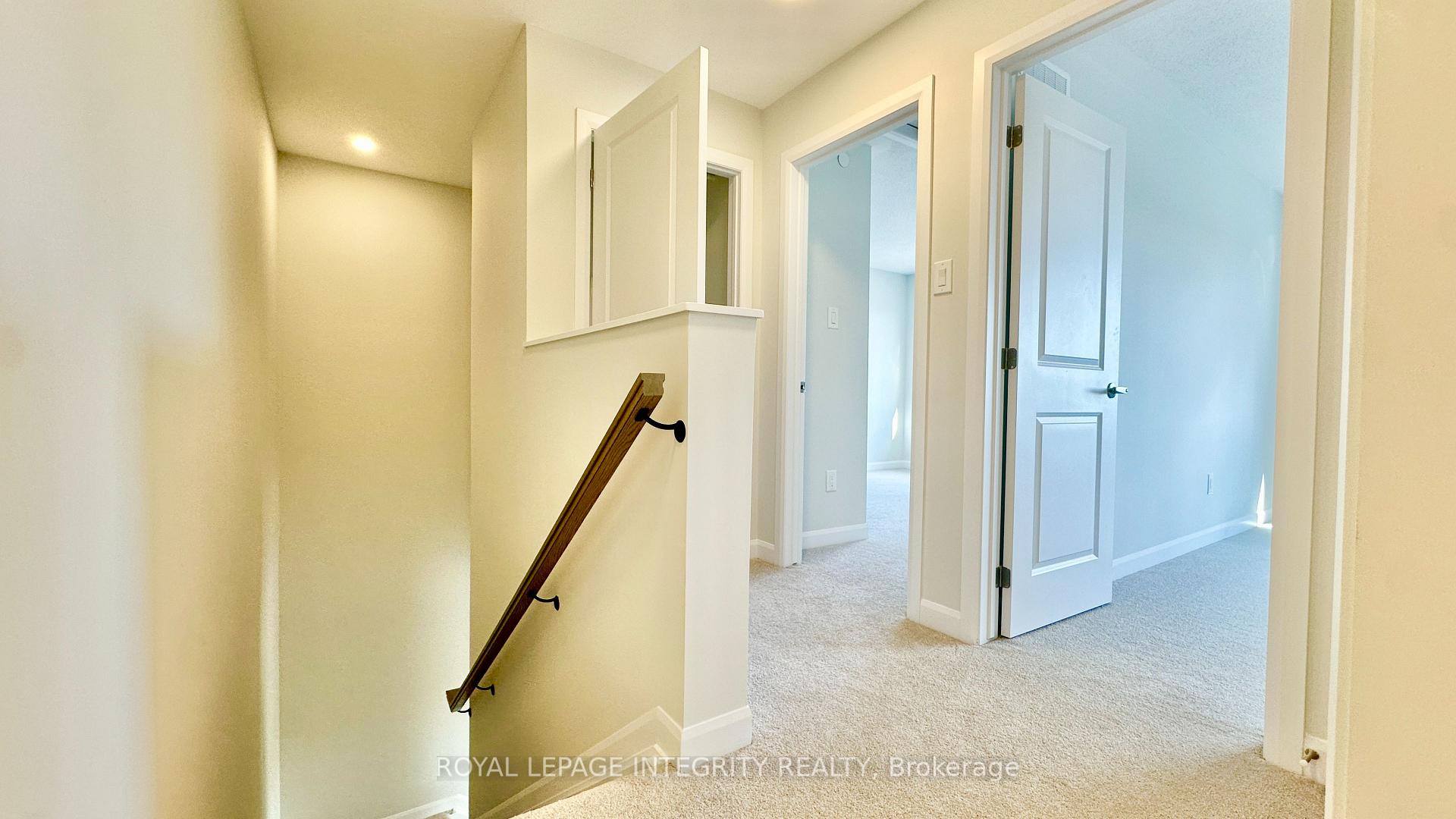 Photo 11 of Unit 22, 1001 Glenroy Gilbert Drive, Ottawa, Barrhaven - Strandherd — HOMEH