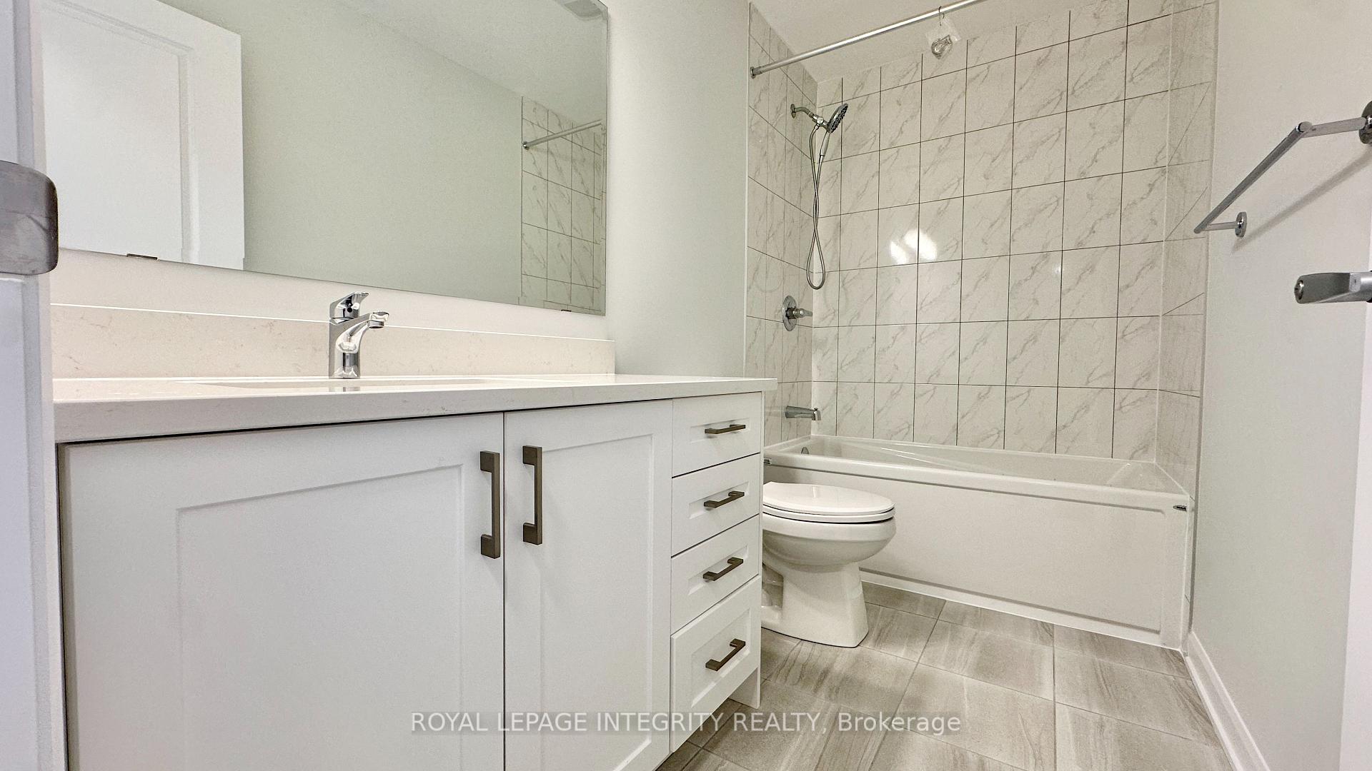 Photo 13 of Unit 22, 1001 Glenroy Gilbert Drive, Ottawa, Barrhaven - Strandherd — HOMEH