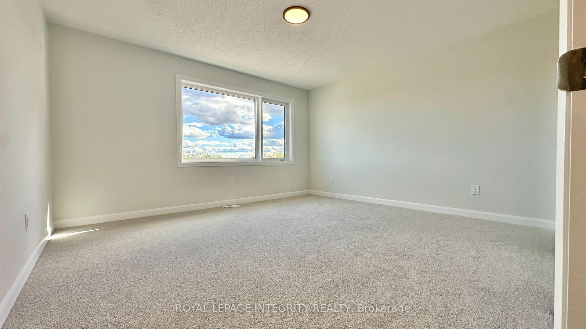 Photo 15 of Unit 22, 1001 Glenroy Gilbert Drive, Ottawa, Barrhaven - Strandherd — HOMEH