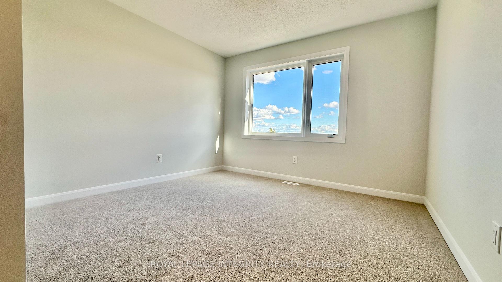Photo 16 of Unit 22, 1001 Glenroy Gilbert Drive, Ottawa, Barrhaven - Strandherd — HOMEH