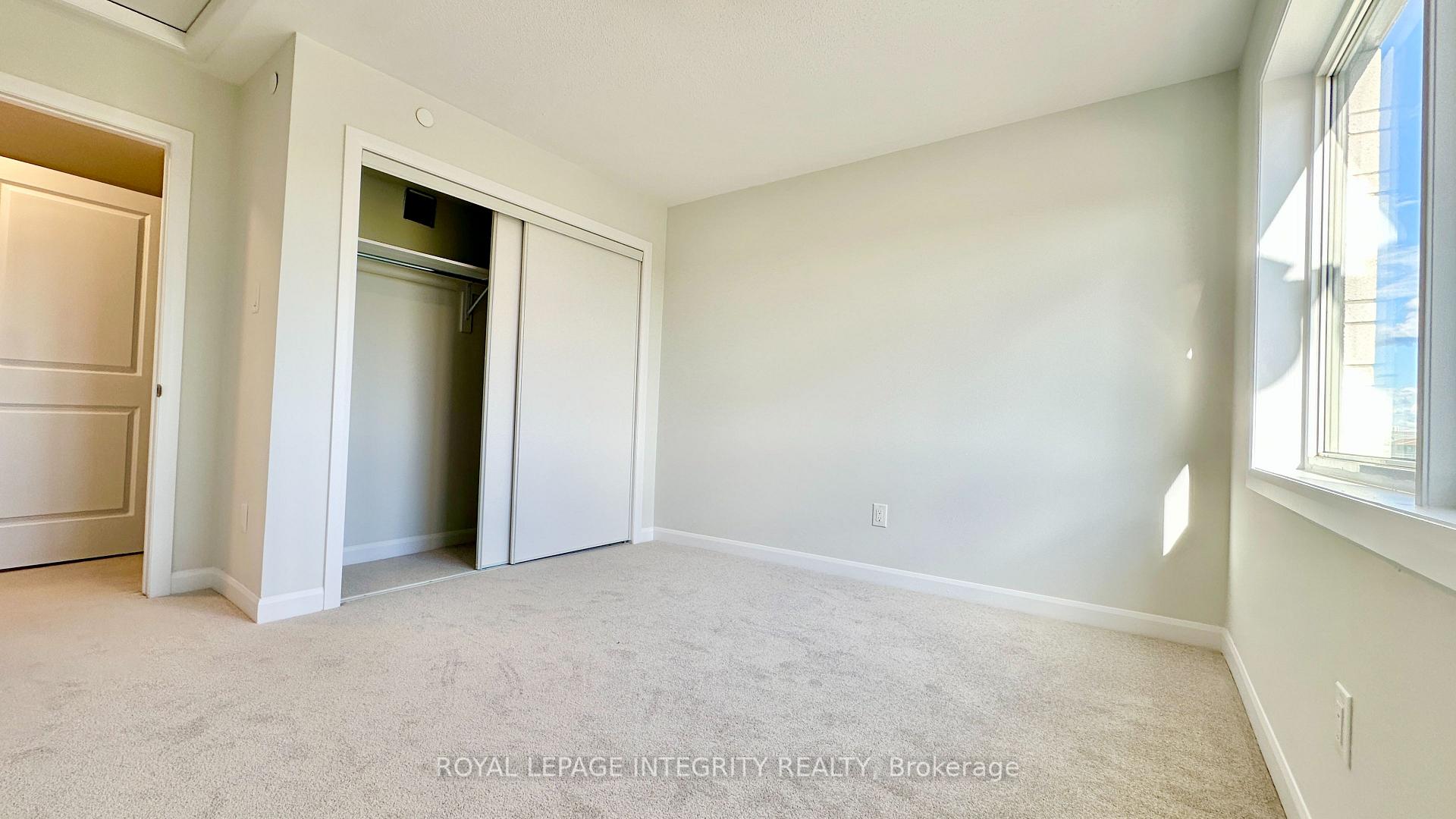 Photo 17 of Unit 22, 1001 Glenroy Gilbert Drive, Ottawa, Barrhaven - Strandherd — HOMEH