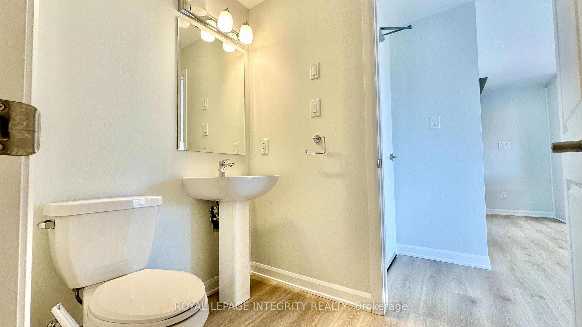 Photo 18 of Unit 22, 1001 Glenroy Gilbert Drive, Ottawa, Barrhaven - Strandherd — HOMEH