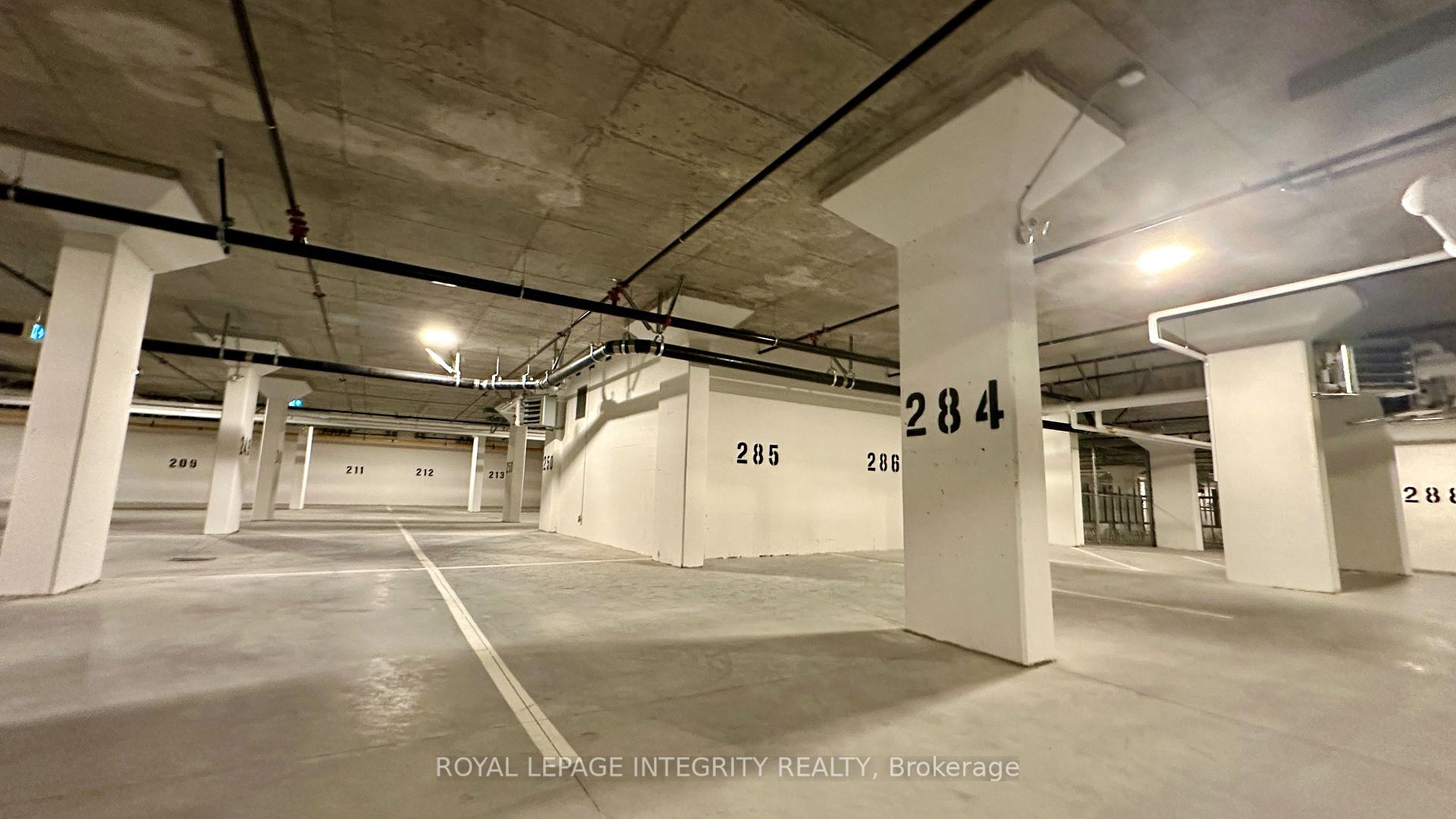 Photo 21 of Unit 22, 1001 Glenroy Gilbert Drive, Ottawa, Barrhaven - Strandherd — HOMEH