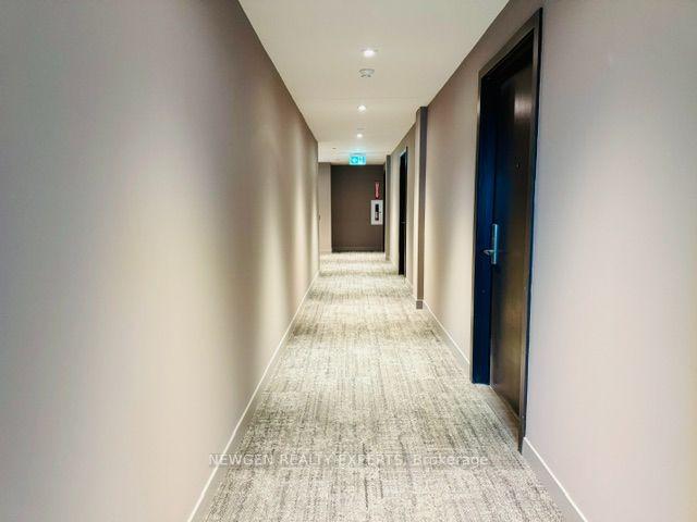 Photo 9 of Unit 716, 101 John Street N, Hamilton, Beasley — HOMEH