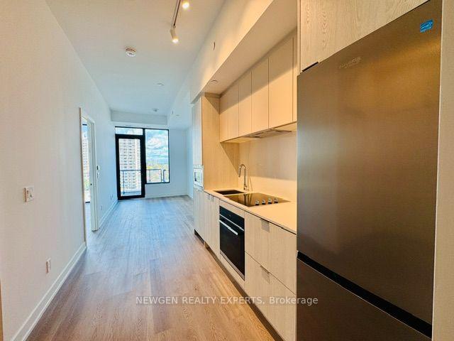 Photo 13 of Unit 716, 101 John Street N, Hamilton, Beasley — HOMEH