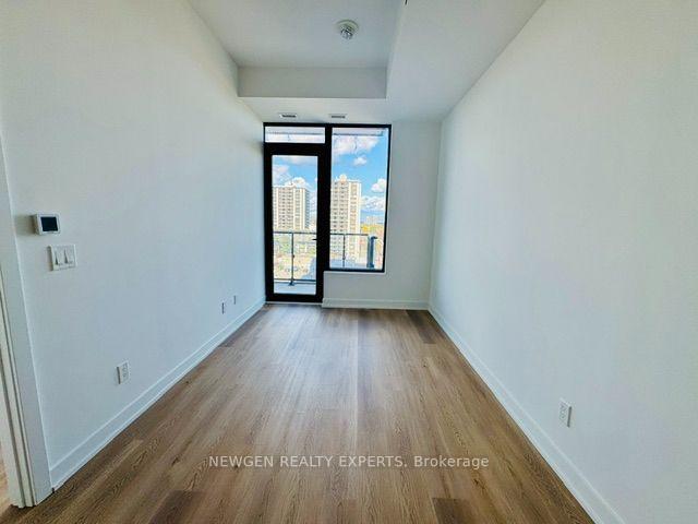 Photo 15 of Unit 716, 101 John Street N, Hamilton, Beasley — HOMEH