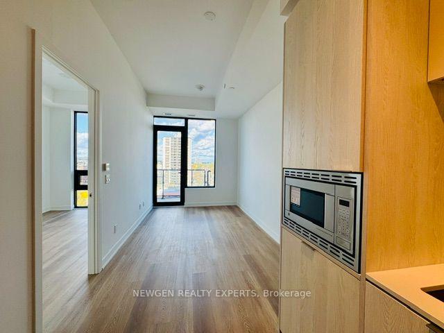 Photo 17 of Unit 716, 101 John Street N, Hamilton, Beasley — HOMEH