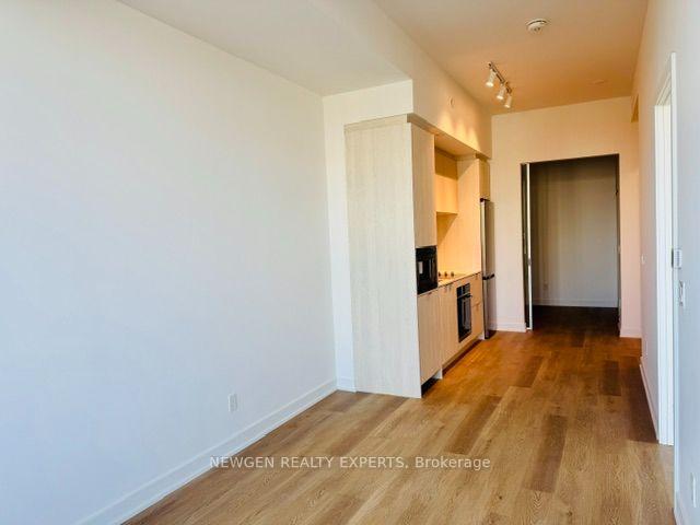 Photo 19 of Unit 716, 101 John Street N, Hamilton, Beasley — HOMEH