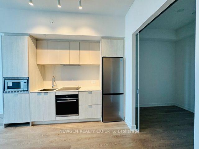 Photo 21 of Unit 716, 101 John Street N, Hamilton, Beasley — HOMEH