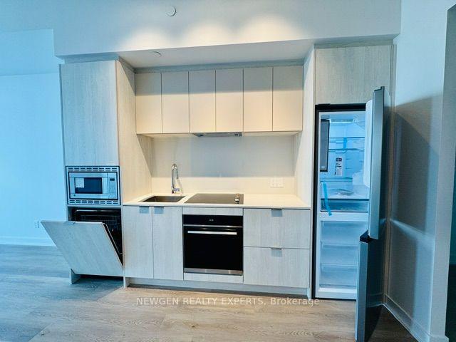 Photo 23 of Unit 716, 101 John Street N, Hamilton, Beasley — HOMEH