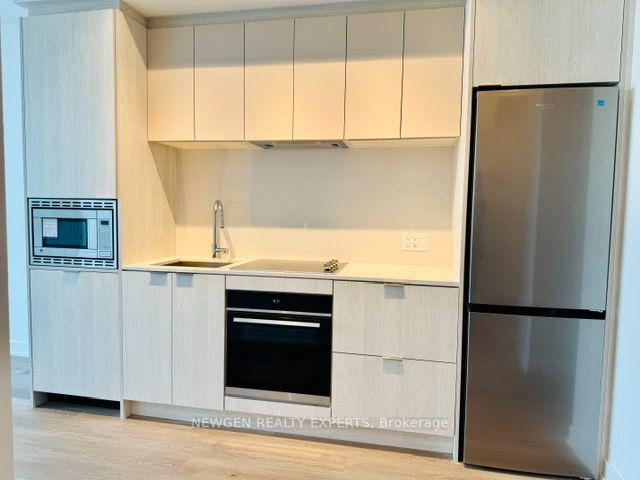 Photo 25 of Unit 716, 101 John Street N, Hamilton, Beasley — HOMEH