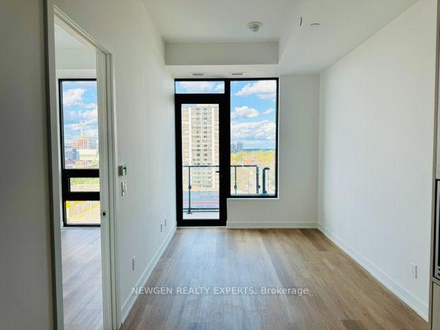 Photo 27 of Unit 716, 101 John Street N, Hamilton, Beasley — HOMEH