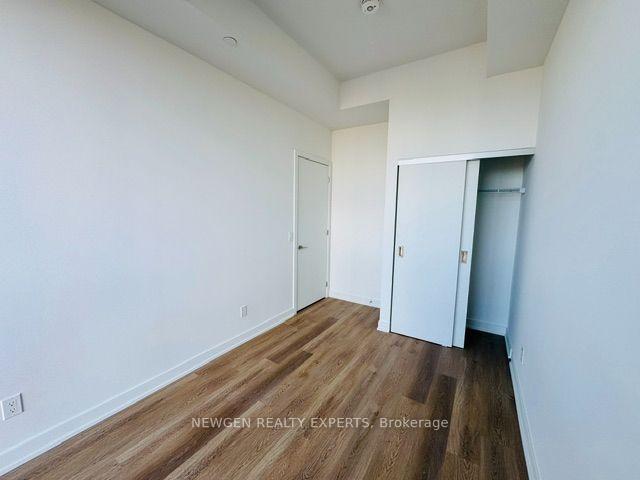 Photo 31 of Unit 716, 101 John Street N, Hamilton, Beasley — HOMEH