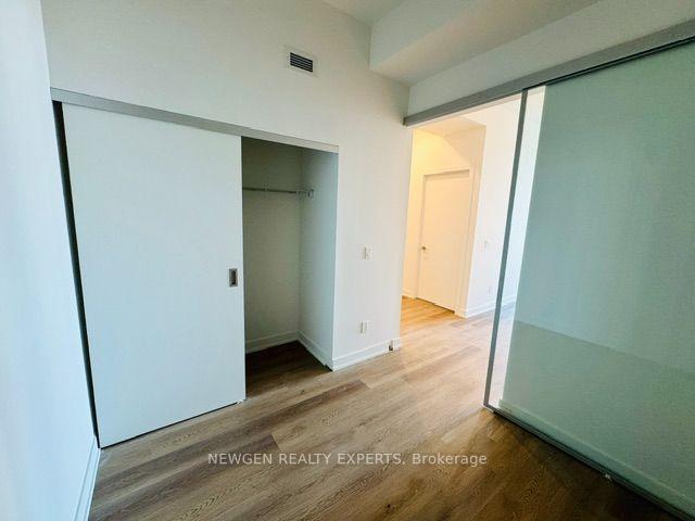 Photo 35 of Unit 716, 101 John Street N, Hamilton, Beasley — HOMEH