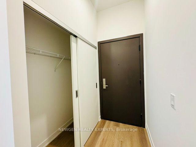 Photo 37 of Unit 716, 101 John Street N, Hamilton, Beasley — HOMEH