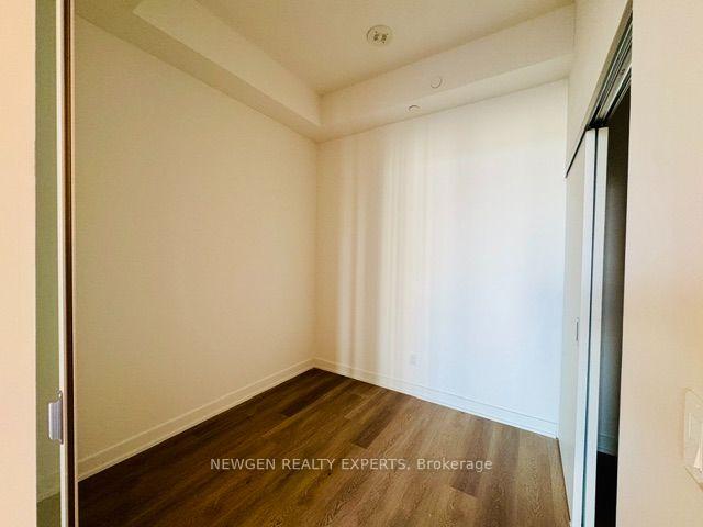 Photo 33 of Unit 716, 101 John Street N, Hamilton, Beasley — HOMEH