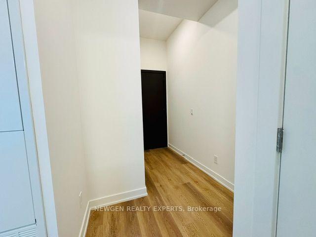 Photo 39 of Unit 716, 101 John Street N, Hamilton, Beasley — HOMEH