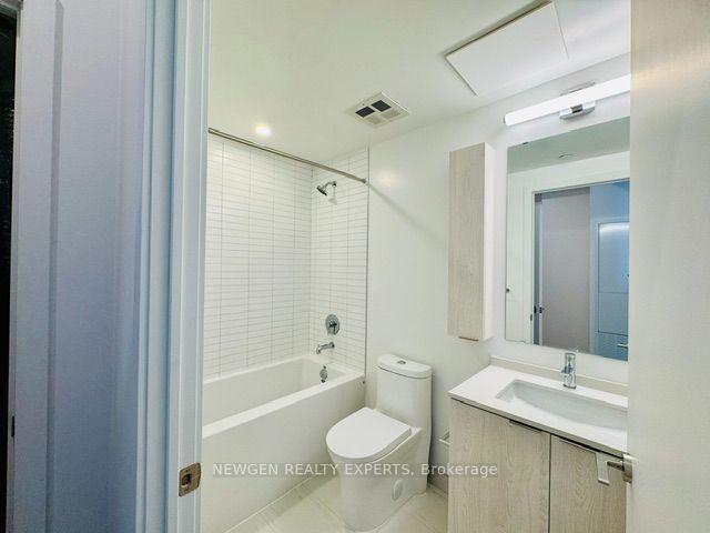 Photo 41 of Unit 716, 101 John Street N, Hamilton, Beasley — HOMEH