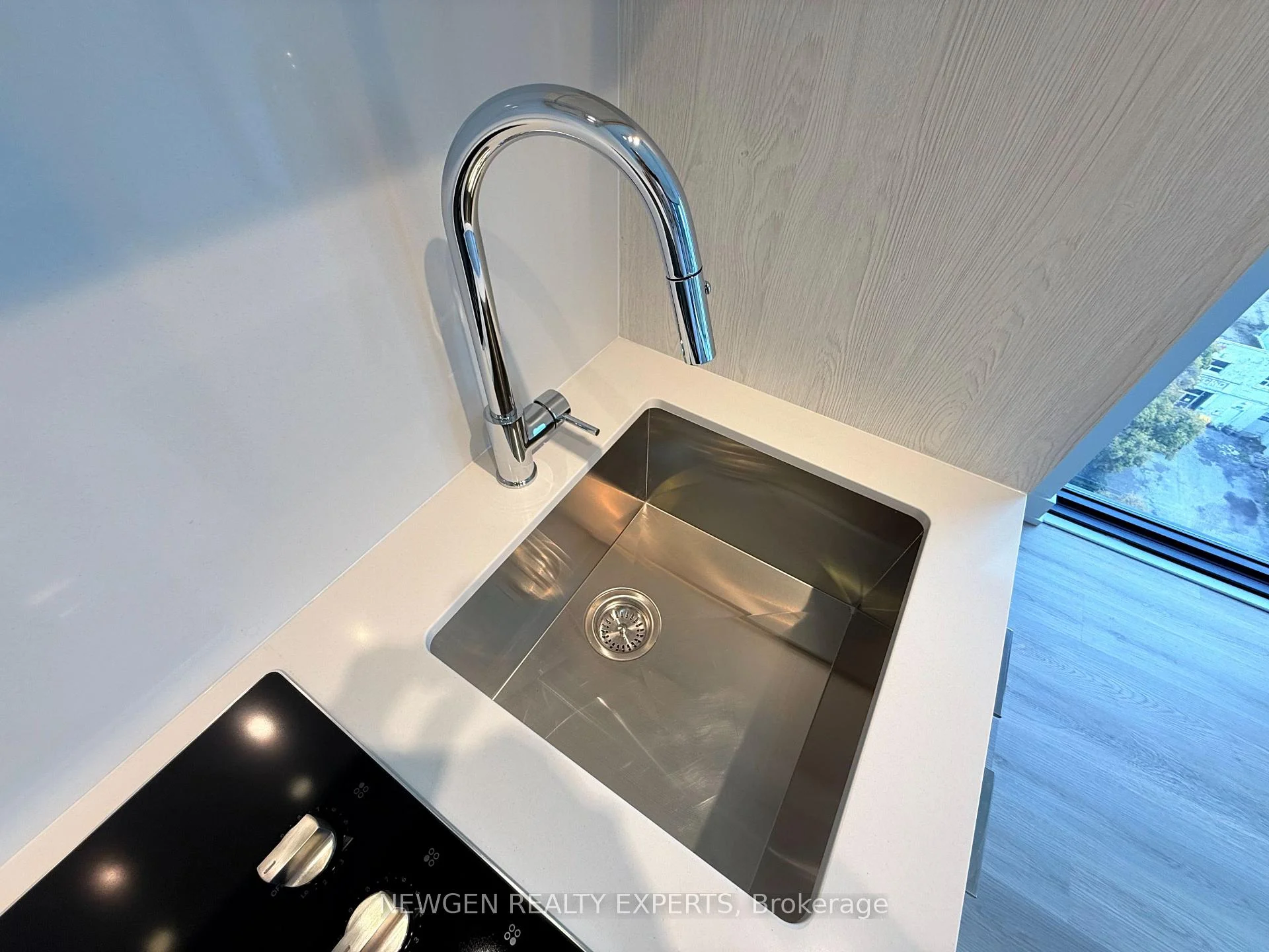 Photo 20 of Unit 716, 101 John Street N, Hamilton, Beasley — HOMEH